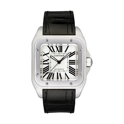 orologi imitazioni cartier